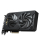 Gigabyte GeForce RTX 5060 Ti Windforce OC 16GB GDDR7 DLSS5 - 1330998 - zdjęcie 2
